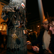 Illustration for article titled This Is How Hungarians Are Protesting Against Proposed Internet Tax